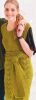 Filename=dress03_05.jpg
Filesize=56KB
Dimensions=300x819
Date added=Dec 03, 2018 dress03_05.jpg