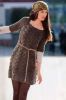 Filename=i_023.jpg
Filesize=12KB
Dimensions=212x320
Date added=Dec 03, 2018 i_023.jpg