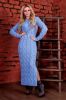 Filename=i_029.jpg
Filesize=16KB
Dimensions=213x320
Date added=Dec 03, 2018 i_029.jpg