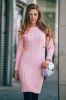 Filename=i_043.jpg
Filesize=13KB
Dimensions=213x320
Date added=Dec 03, 2018 i_043.jpg
