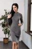 Filename=i_048.jpg
Filesize=15KB
Dimensions=213x320
Date added=Dec 03, 2018 i_048.jpg
