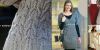 Filename=i_056.jpg
Filesize=36KB
Dimensions=400x200
Date added=Dec 03, 2018 i_056.jpg