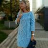 Filename=i_066.jpg
Filesize=19KB
Dimensions=321x320
Date added=Dec 03, 2018 i_066.jpg
