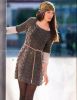 Filename=i_072.jpg
Filesize=14KB
Dimensions=248x320
Date added=Dec 03, 2018 i_072.jpg