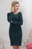 Filename=i_089.jpg
Filesize=10KB
Dimensions=213x320
Date added=Dec 03, 2018 i_089.jpg