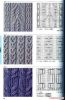 Filename=sz3rDBYYs.jpg
Filesize=187KB
Dimensions=680x1045
Date added=Dec 03, 2018 sz3rDBYYs.jpg