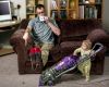 Filename=0_b850a_e1d4aa00_orig.jpg
Filesize=209KB
Dimensions=950x760
Date added=Dec 03, 2018 0_b850a_e1d4aa00_orig.jpg