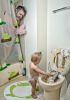 Filename=0_b850c_1a582a09_orig.jpg
Filesize=80KB
Dimensions=678x960
Date added=Dec 03, 2018 0_b850c_1a582a09_orig.jpg