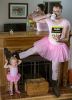 Filename=0_b8511_803e5e64_orig.jpg
Filesize=122KB
Dimensions=698x960
Date added=Dec 03, 2018 0_b8511_803e5e64_orig.jpg