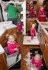 Filename=0_b8515_43edd190_orig.jpg
Filesize=191KB
Dimensions=671x960
Date added=Dec 03, 2018 0_b8515_43edd190_orig.jpg