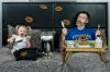 Filename=0_b851e_893571c_orig.jpg
Filesize=108KB
Dimensions=960x636
Date added=Dec 03, 2018 0_b851e_893571c_orig.jpg