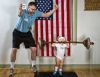 Filename=0_b8520_66eeecc2_orig.jpg
Filesize=117KB
Dimensions=960x742
Date added=Dec 03, 2018 0_b8520_66eeecc2_orig.jpg