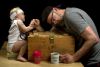 Filename=0_b8522_180a3332_orig.jpg
Filesize=85KB
Dimensions=960x646
Date added=Dec 03, 2018 0_b8522_180a3332_orig.jpg