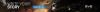 Filename=12408844115702565002.jpg
Filesize=71KB
Dimensions=728x90
Date added=Dec 03, 2018 12408844115702565002.jpg