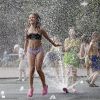Filename=1320080402_3.jpg
Filesize=105KB
Dimensions=500x500
Date added=Dec 03, 2018 1320080402_3.jpg