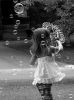 Filename=1320080679_8.jpg
Filesize=51KB
Dimensions=374x500
Date added=Dec 03, 2018 1320080679_8.jpg