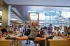 Filename=1320081776_22.jpg
Filesize=51KB
Dimensions=500x332
Date added=Dec 03, 2018 1320081776_22.jpg