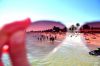 Filename=1320081884_39.jpg
Filesize=44KB
Dimensions=500x332
Date added=Dec 03, 2018 1320081884_39.jpg