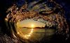 Filename=1320081920_36.jpg
Filesize=49KB
Dimensions=500x312
Date added=Dec 03, 2018 1320081920_36.jpg