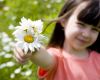 Filename=93572618_1.jpg
Filesize=67KB
Dimensions=670x536
Date added=Dec 03, 2018 93572618_1.jpg