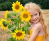 Filename=93572620_3.jpg
Filesize=112KB
Dimensions=670x570
Date added=Dec 03, 2018 93572620_3.jpg