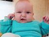 Filename=93572621_4.jpg
Filesize=47KB
Dimensions=481x373
Date added=Dec 03, 2018 93572621_4.jpg