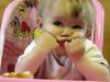 Filename=93572624_7.jpg
Filesize=37KB
Dimensions=600x450
Date added=Dec 03, 2018 93572624_7.jpg