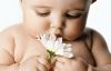 Filename=93572626_9.jpg
Filesize=33KB
Dimensions=600x387
Date added=Dec 03, 2018 93572626_9.jpg