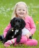 Filename=93572629_12.jpg
Filesize=70KB
Dimensions=532x658
Date added=Dec 03, 2018 93572629_12.jpg