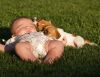 Filename=93572630_13.jpg
Filesize=73KB
Dimensions=617x480
Date added=Dec 03, 2018 93572630_13.jpg