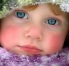 Filename=93572637_20.jpg
Filesize=64KB
Dimensions=589x562
Date added=Dec 03, 2018 93572637_20.jpg