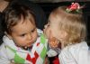 Filename=93572638_21.jpg
Filesize=53KB
Dimensions=700x503
Date added=Dec 03, 2018 93572638_21.jpg