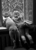 Filename=93572642_25.jpg
Filesize=160KB
Dimensions=500x700
Date added=Dec 03, 2018 93572642_25.jpg