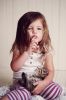 Filename=93572644_27.jpg
Filesize=63KB
Dimensions=466x699
Date added=Dec 03, 2018 93572644_27.jpg