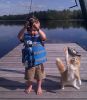 Filename=93572648_30.jpg
Filesize=87KB
Dimensions=610x699
Date added=Dec 03, 2018 93572648_30.jpg
