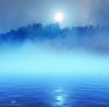 Filename=96323815_40.jpg
Filesize=89KB
Dimensions=670x657
Date added=Dec 03, 2018 96323815_40.jpg