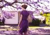 Filename=2c_corriebond_758L.jpeg
Filesize=304KB
Dimensions=0x0
Date added=Dec 03, 2018 2c_corriebond_758L.jpeg