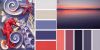 Filename=art1533.jpg
Filesize=45KB
Dimensions=470x237
Date added=Dec 03, 2018 art1533.jpg