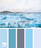 Filename=icelandicblues600.png
Filesize=169KB
Dimensions=400x460
Date added=Dec 03, 2018 icelandicblues600.png