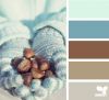 winterhues.png