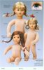 KKdolls2_(1).jpg