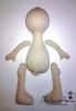 Filename=i_014.jpg
Filesize=8KB
Dimensions=221x320
Date added=Dec 03, 2018 i_014.jpg