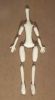 Filename=i_018.jpg
Filesize=7KB
Dimensions=178x320
Date added=Dec 03, 2018 i_018.jpg