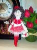 Filename=i_020.jpg
Filesize=21KB
Dimensions=240x320
Date added=Dec 03, 2018 i_020.jpg