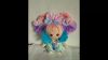 Filename=i_041.jpg
Filesize=11KB
Dimensions=480x270
Date added=Dec 03, 2018 i_041.jpg