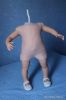 i_056.jpg
