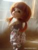 i_061.jpg