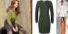 i_062.jpg