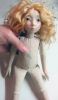 i_089.jpg