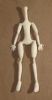 i_096.jpg